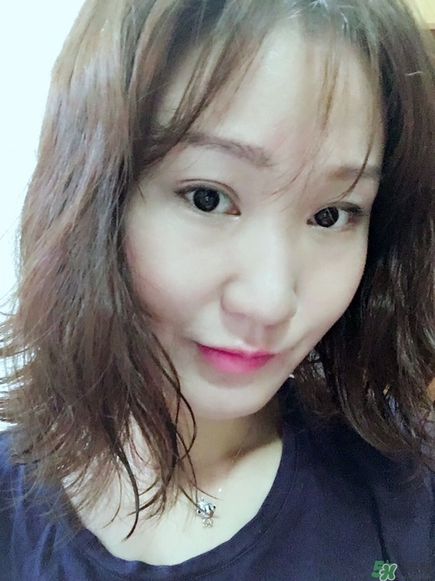 �������Ķ�bb˪��ô��?�������Ķ�bb˪������?